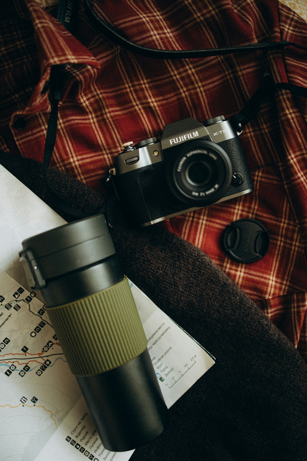 【GPS位置情報で写真整理】撮影場所別に自動分類する方法 — 旅行・ロケ撮影の管理術