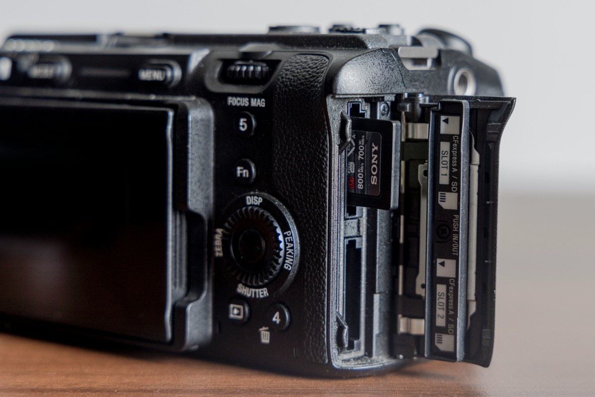 Complete Image Resize Workflow for Designers & Photographers: Streamline Deliverables & SNS